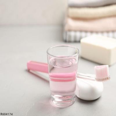 突然口水多是怎么回事