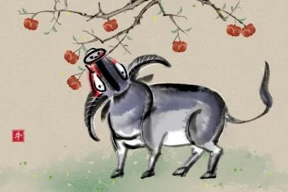 2021年农历九月二十三日好不好？吉利吗？