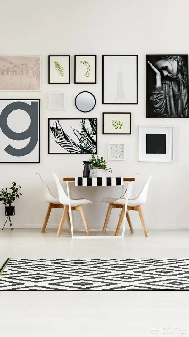 烘焙师的工资高吗？待遇怎么样？