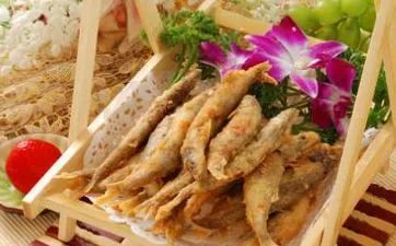 2023年农历十一月初六五行命理解析