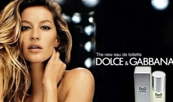 dg衣服是什么牌子