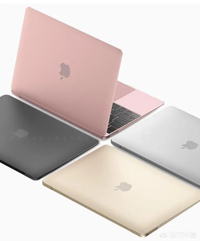 苹果首席设计官Jony Ive离开苹果了,他都有哪些出名的设计?