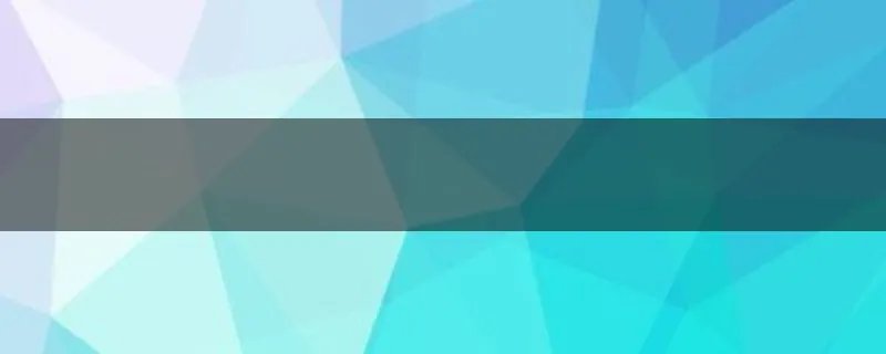 曼联和利物浦哪个更强