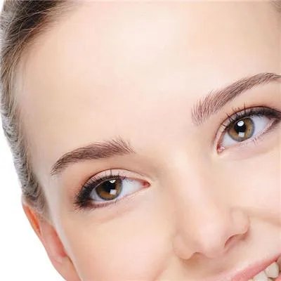 青春痘治疗方法有哪些