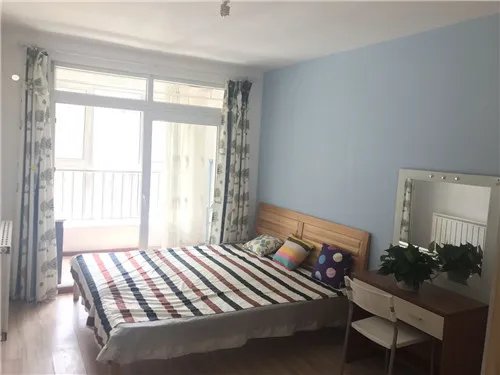 出租房装修流程有哪些 如何装修出租房省钱