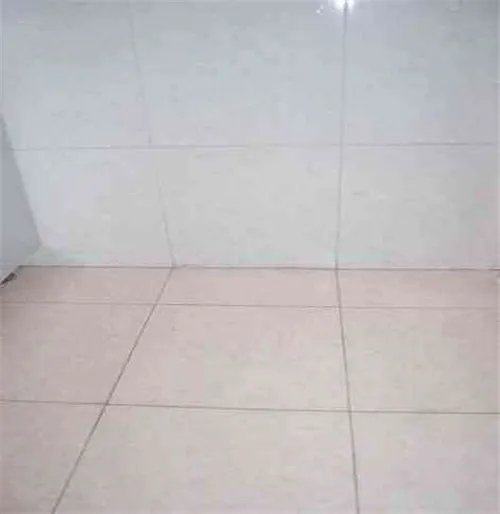 墙砖地砖要不要对缝