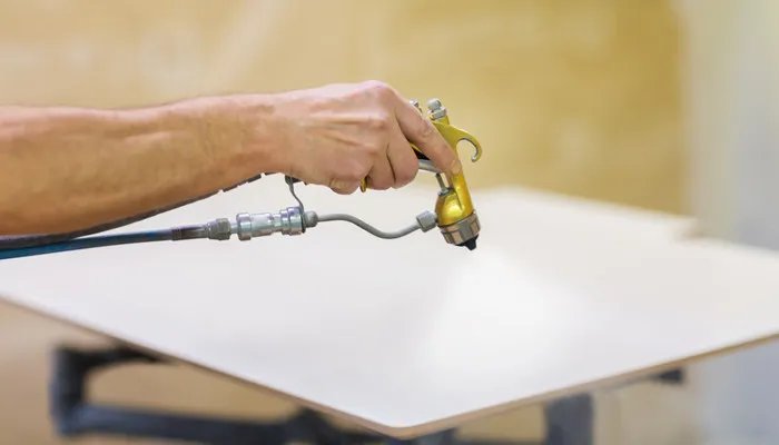 聚氨酯是什么材料 聚氨酯是什么