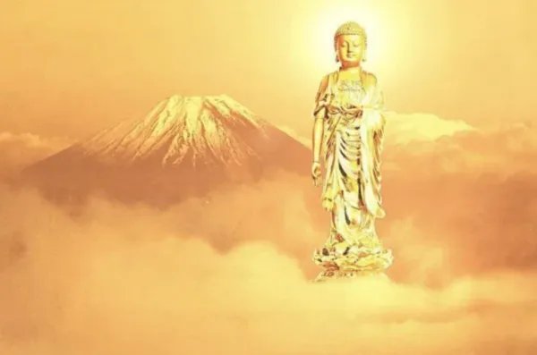 最好听的佛歌都有哪些？