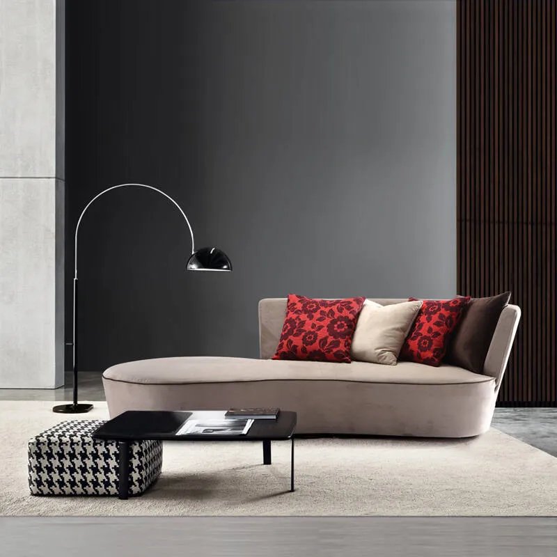 小户型沙发价格多少 小户型沙发选择的要点