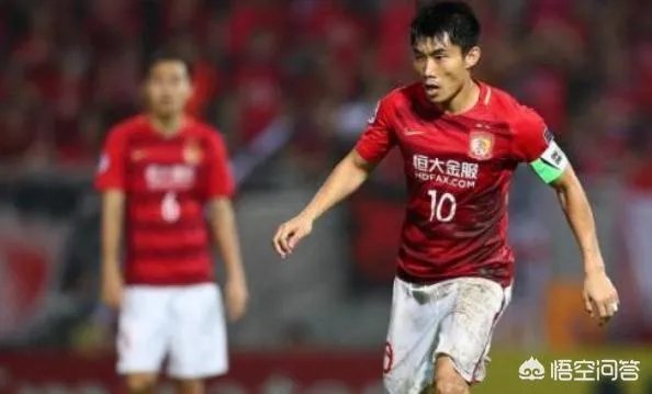 恒大38岁老将郑智送出世界级妙传,就连央视解说也被征服感叹!你怎么看?