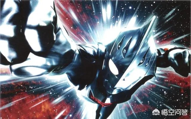 如何评价孤门一辉？