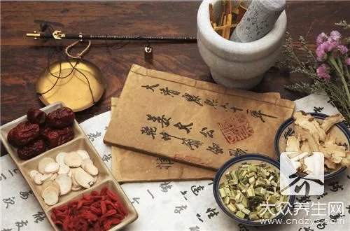  红豆杉功效及药用价值