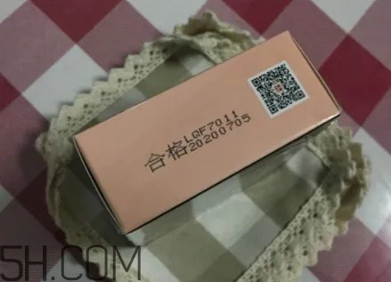 蕾琪是什么牌子?蕾琪是哪国的什么档次