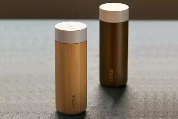 保温杯十大牌子是哪些？有什么好的品牌啊？