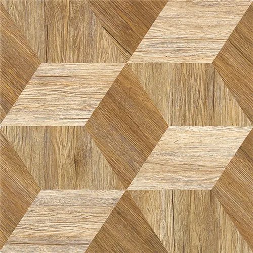 陶瓷一线品牌有哪些 最全一线陶瓷品牌介绍