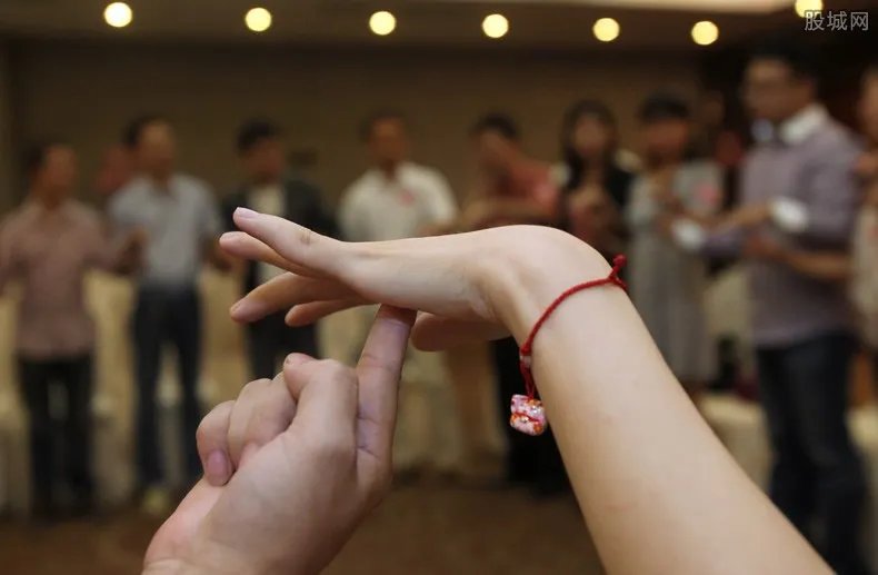 县城体制内女孩的婚恋困局 对另一半要求很高