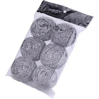 不锈钢钢丝价格