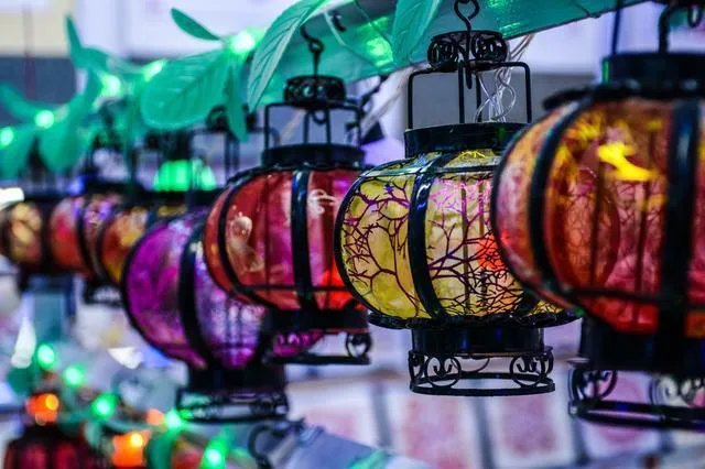 山西恒山好在哪？