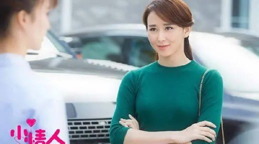 胡静老公是富豪吗 胡静老公身份是皇室吗