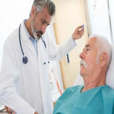 老花眼镜的应用 选购老花眼镜的方法