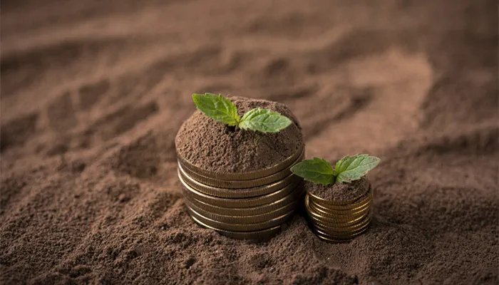 碳中和怎么交易 什么是碳交易