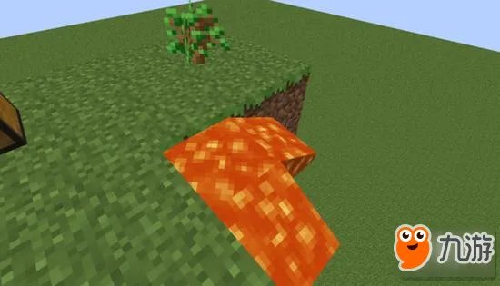 我的世界“玩转黑科技”教程系列之刷石图文教程