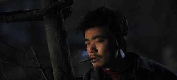 树先生解析细思极恐：这三点你容易忽略的震撼写实