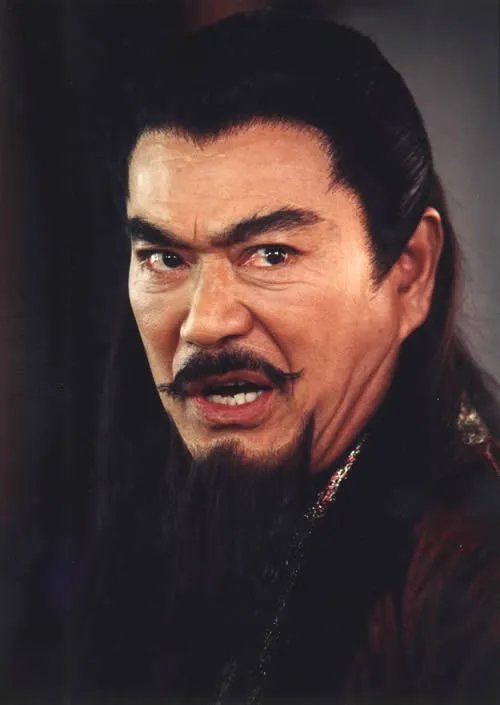 千叶真一会说文中吗 千叶真一在日本的地位如何