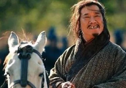 庞统和诸葛亮相比 两人究竟谁更加厉害