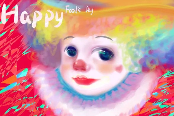 愚人节是哪一天 愚人节具体是哪一天呢