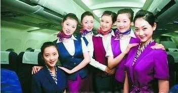 山东航空公司杨佳文