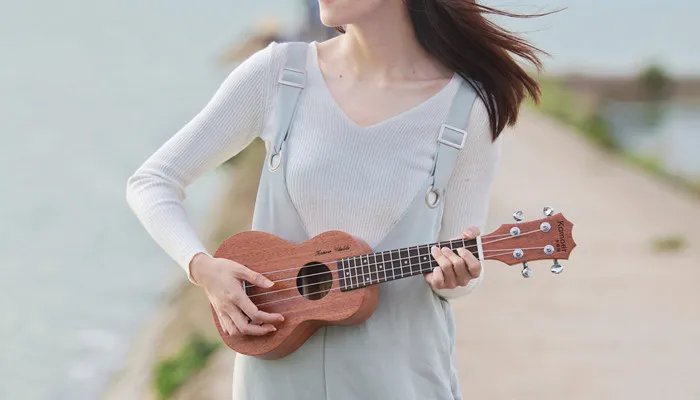 光阴就像那流水是什么歌 光阴就像那流水是什么歌曲