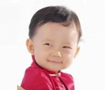 王刚的儿子怎么了？