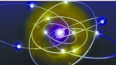 大学物理公式有哪些？