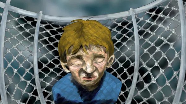 青春期孩子懒惰怎么办