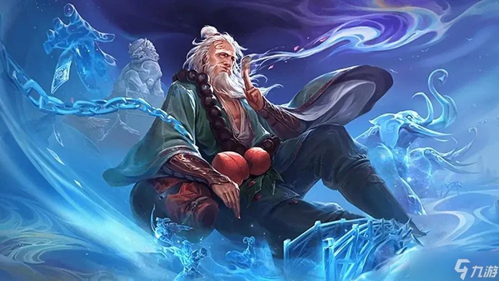 《三国杀》十周年公认最强武将 值得买的武将有谁