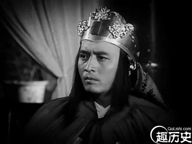 石达开被处凌迟 刽子手却说：冤有头债有主我刀快你忍着点！