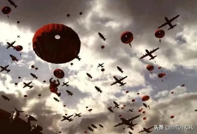 怎么玩红色警戒2？有哪些攻略可以分享？