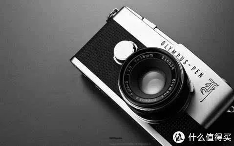 漫谈M43 篇一：M43画幅相机？这个相机体系有什么优劣？有图有真相！