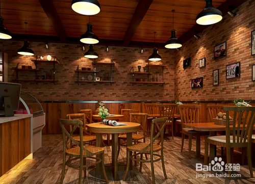 做什么生意最赚钱?