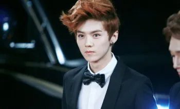 金民钟为什么不结婚 4位中年花美男都已结婚生子