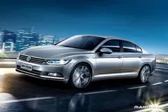 十大家用轿车排行榜 实用性最高的轿车 性价比最高的家用轿车推荐