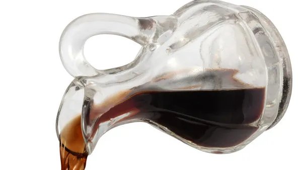 扁平疣的根治方法