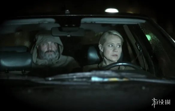 十部激爽的美女B级电影大推荐 重口味老司机们的最爱