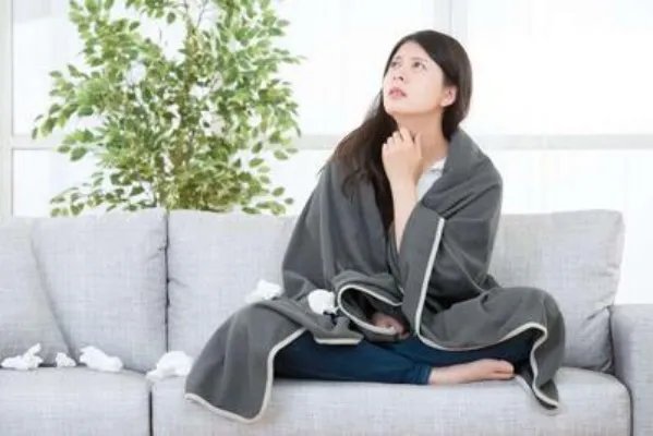 医用胶布过敏怎么办