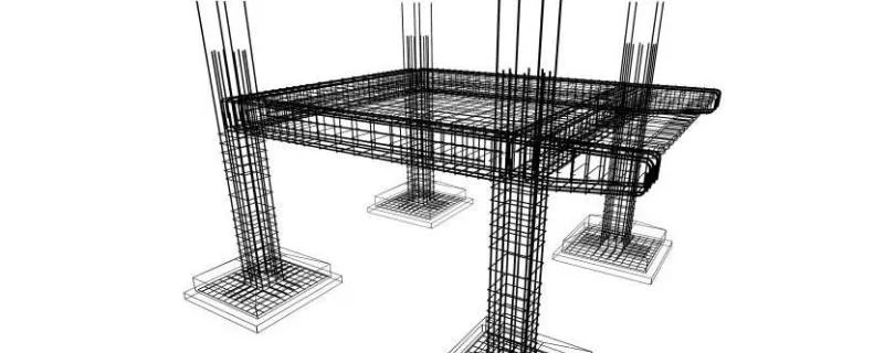 钢筋混凝土结构是框架结构吗