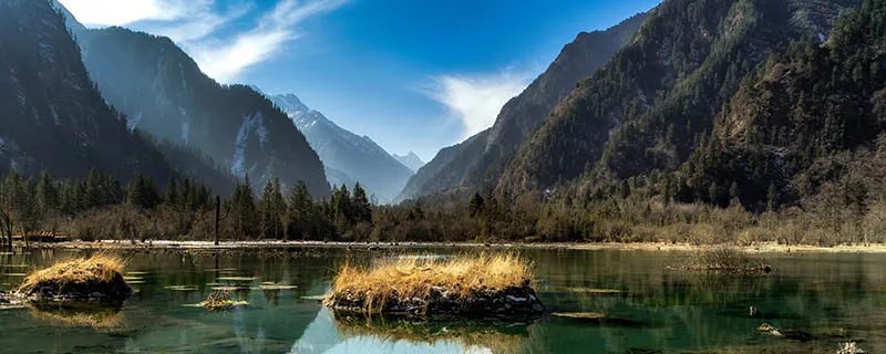 毕棚沟门票多少钱 四川毕棚沟需要多少门票