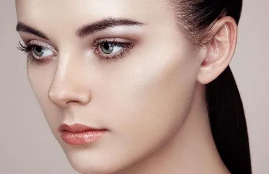 2022济南市艺星整形美容医院眼部多项怎么样?费用多少钱?