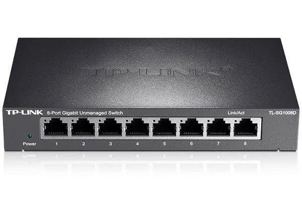 核心交换机的作用是什么？