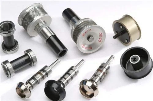 五金建材店加盟的优势  估算五金店年净盈利